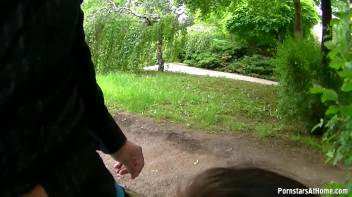 Totally Exposed BJ And Loving It! Screencap 38 on www.sinx.com