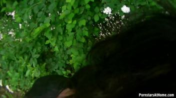 Totally Exposed BJ And Loving It! Screencap 41 on www.sinx.com