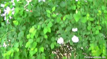 Totally Exposed BJ And Loving It! Screencap 44 on www.sinx.com