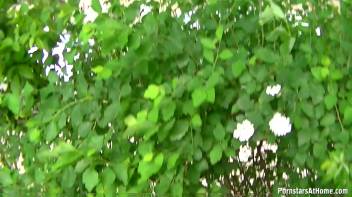 Totally Exposed BJ And Loving It! Screencap 52 on www.sinx.com