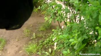 Totally Exposed BJ And Loving It! Screencap 64 on www.sinx.com