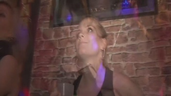 Party Hardcore Vol. 60 Part 5 - Cam 2 Screencap 10 on www.sinx.com
