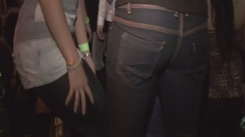 Party Hardcore Vol. 60 Part 5 - Cam 2 Screencap 13 on www.sinx.com