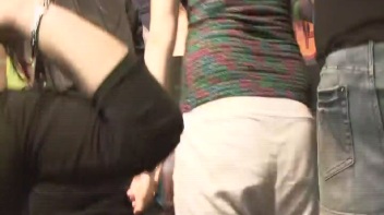 Party Hardcore Vol. 60 Part 5 - Cam 2 Screencap 48 on www.sinx.com