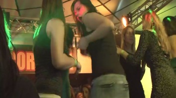 Party Hardcore Vol. 60 Part 5 - Cam 2 Screencap 49 on www.sinx.com