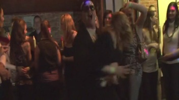 Party Hardcore Vol. 60 Part 5 - Cam 2 Screencap 65 on www.sinx.com