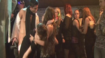 Party Hardcore Vol. 60 Part 5 - Cam 2 Screencap 78 on www.sinx.com