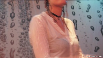 They Love It Wet and Frisky! Screencap 68 on www.sinx.com