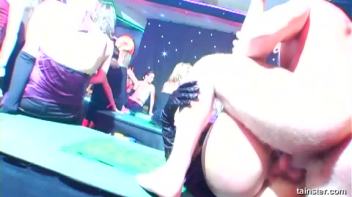Pussy Casino Part 4 - Cam 1 Screencap 54 on www.sinx.com