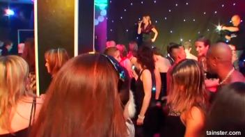 Pussy Casino Part 4 - Cam 1 Screencap 11 on www.sinx.com