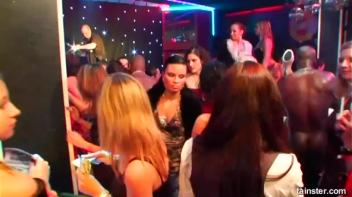 Pussy Casino Part 4 - Cam 1 Screencap 20 on www.sinx.com