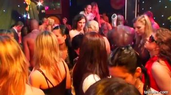 Pussy Casino Part 4 - Cam 1 Screencap 21 on www.sinx.com