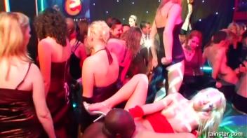 Pussy Casino Part 4 - Cam 1 Screencap 26 on www.sinx.com