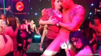 Pussy Casino Part 4 - Cam 1 Screencap 44 on www.sinx.com