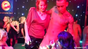Pussy Casino Part 4 - Cam 1 Screencap 46 on www.sinx.com