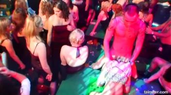 Pussy Casino Part 4 - Cam 1 Screencap 47 on www.sinx.com