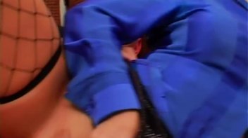 The Boob Tube, Or Real Boobs? Screencap 86 on www.sinx.com