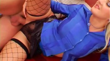 The Boob Tube, Or Real Boobs? Screencap 49 on www.sinx.com