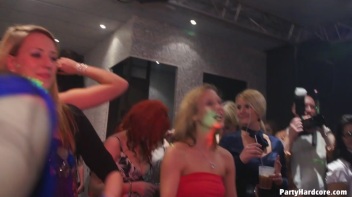 Party Hardcore Vol. 71 Part 3 - Cam 1 Screencap 5 on www.sinx.com