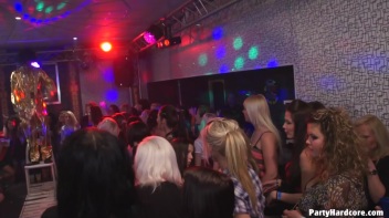 Party Hardcore Vol. 71 Part 3 - Cam 1 Screencap 7 on www.sinx.com