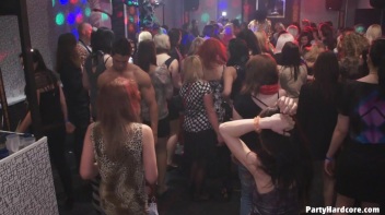 Party Hardcore Vol. 71 Part 3 - Cam 1 Screencap 9 on www.sinx.com