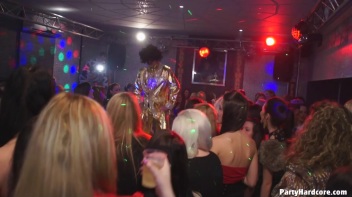Party Hardcore Vol. 71 Part 3 - Cam 1 Screencap 1 on www.sinx.com