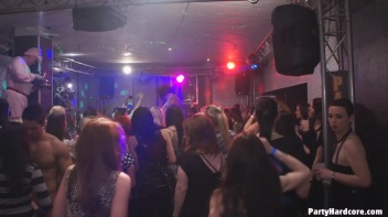 Party Hardcore Vol. 71 Part 3 - Cam 1 Screencap 11 on www.sinx.com