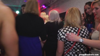 Party Hardcore Vol. 71 Part 3 - Cam 1 Screencap 32 on www.sinx.com