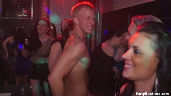 Party Hardcore Vol. 71 Part 3 - Cam 1 Screencap 44 on www.sinx.com