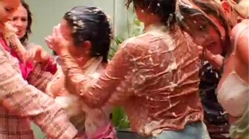 Buffet Babes go Bonkers! Screencap 90 on www.sinx.com