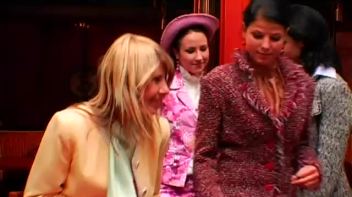 Buffet Babes go Bonkers! Screencap 11 on www.sinx.com