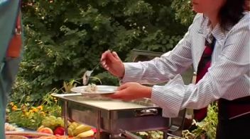 Buffet Babes go Bonkers! Screencap 16 on www.sinx.com