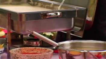 Buffet Babes go Bonkers! Screencap 20 on www.sinx.com