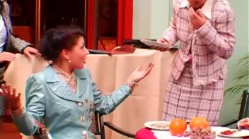 Buffet Babes go Bonkers! Screencap 23 on www.sinx.com