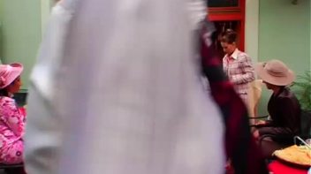 Buffet Babes go Bonkers! Screencap 27 on www.sinx.com