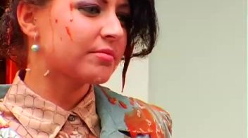 Buffet Babes go Bonkers! Screencap 67 on www.sinx.com