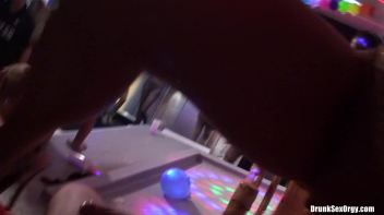 Bob's B-Day Part 4 - POV Cam Screencap 14 on www.sinx.com