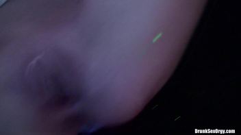 Bob's B-Day Part 4 - POV Cam Screencap 48 on www.sinx.com