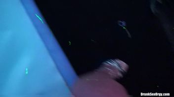 Bob's B-Day Part 4 - POV Cam Screencap 61 on www.sinx.com