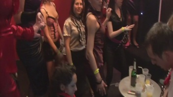 Raunch Auction Part 3 - Cam 2 Screencap 88 on www.sinx.com