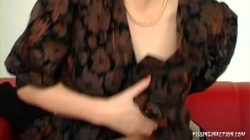 There's No Stopping This Piss Orgy! Screencap 50 on www.sinx.com