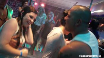 Summer Jam Bang Part 2 - Main Edit Screencap 68 on www.sinx.com