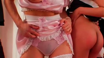 Inspecting the Help Screencap 10 on www.sinx.com