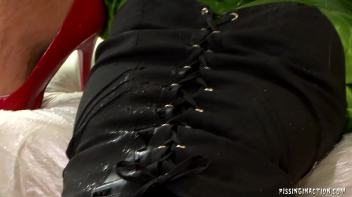 Moving Out Never Felt So Good! Screencap 18 on www.sinx.com