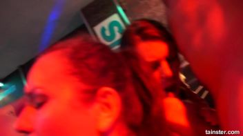 Party Sextasy Part 5 - Hardcore Cam Screencap 100 on www.sinx.com