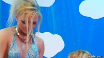 Sex Dolls Part 1 - Cam 3 Screencap 14 on www.sinx.com