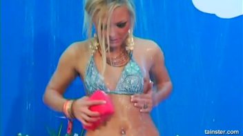 Sex Dolls Part 1 - Cam 3 Screencap 17 on www.sinx.com