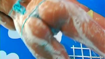 Sex Dolls Part 1 - Cam 3 Screencap 34 on www.sinx.com