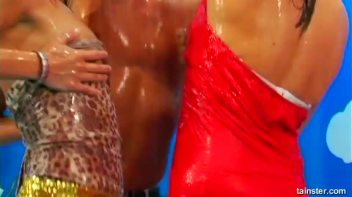 Sex Dolls Part 1 - Cam 3 Screencap 56 on www.sinx.com