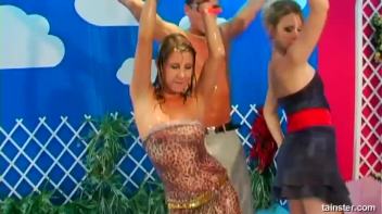 Sex Dolls Part 1 - Cam 3 Screencap 78 on www.sinx.com